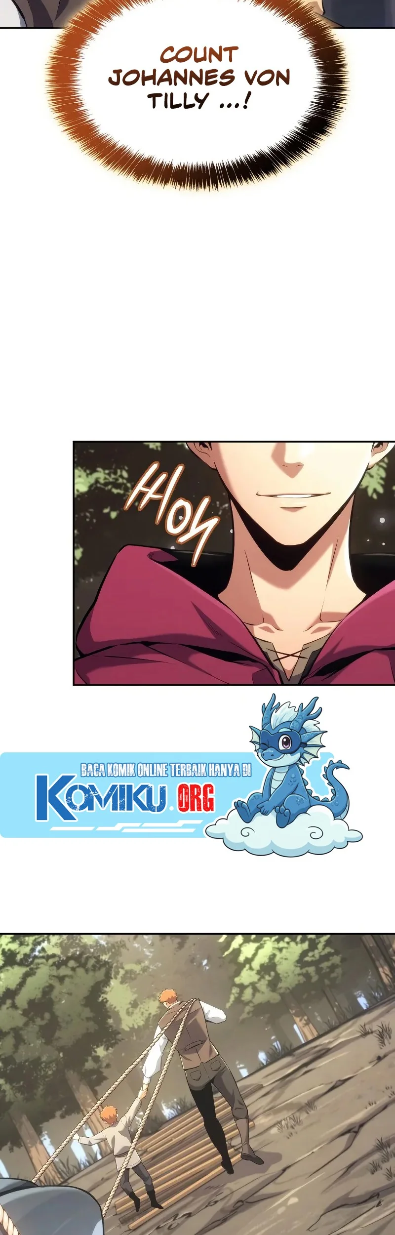 Chapter 38 - halaman 4