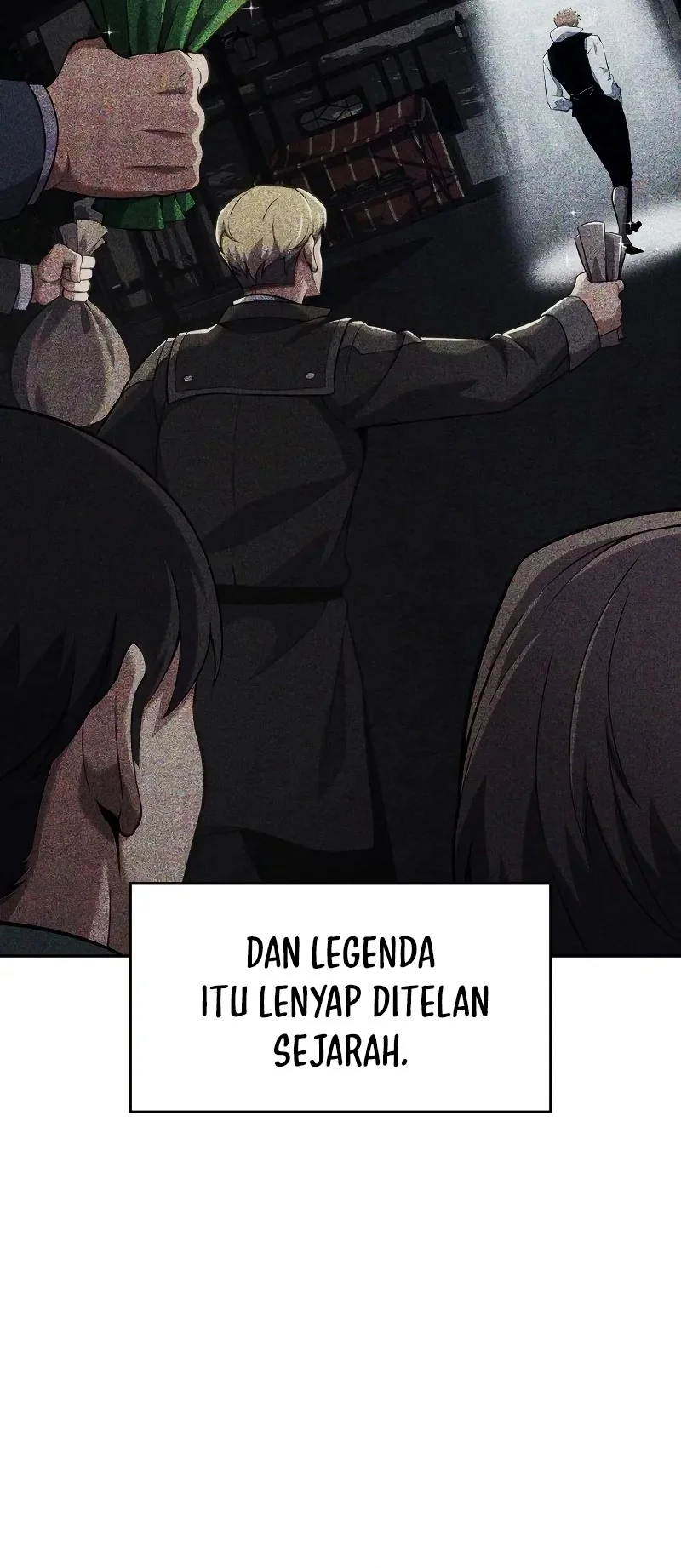 Chapter 38 - halaman 8