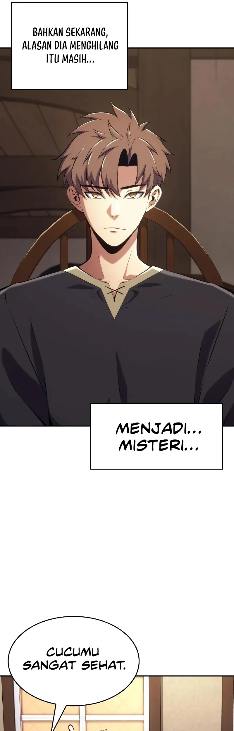 Chapter 38 - halaman 9