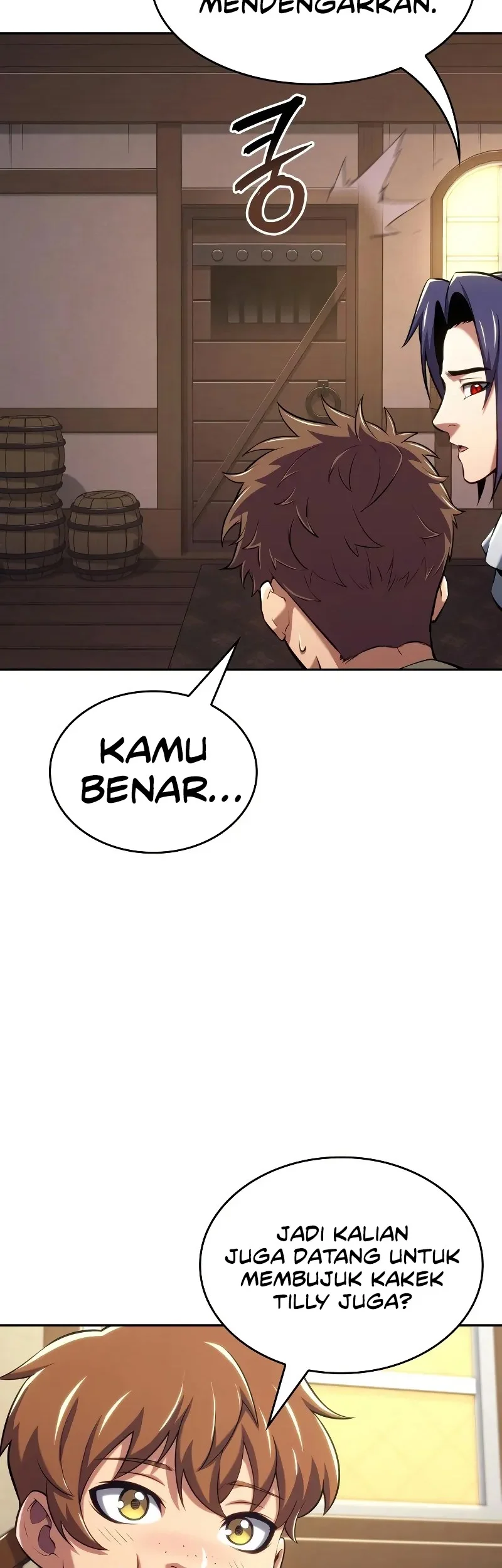 Chapter 38 - halaman 12