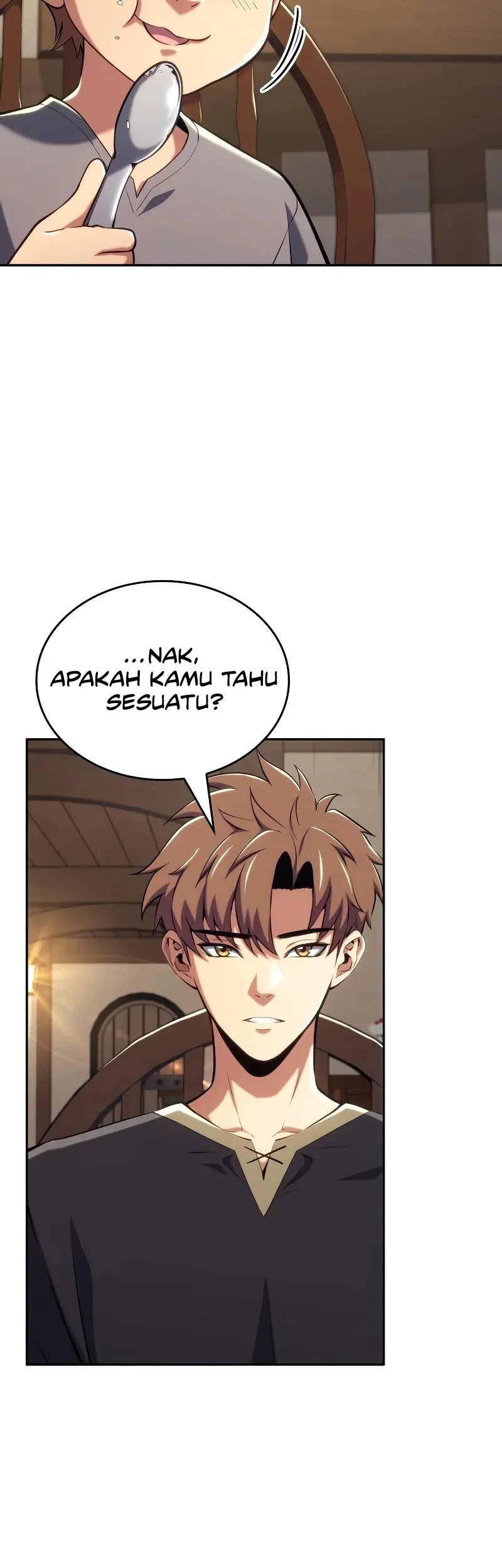 Chapter 38 - halaman 13