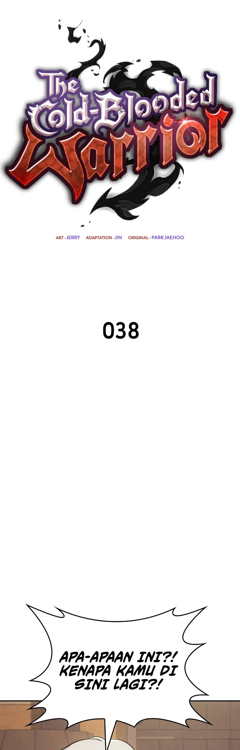 Chapter 38 - halaman 16