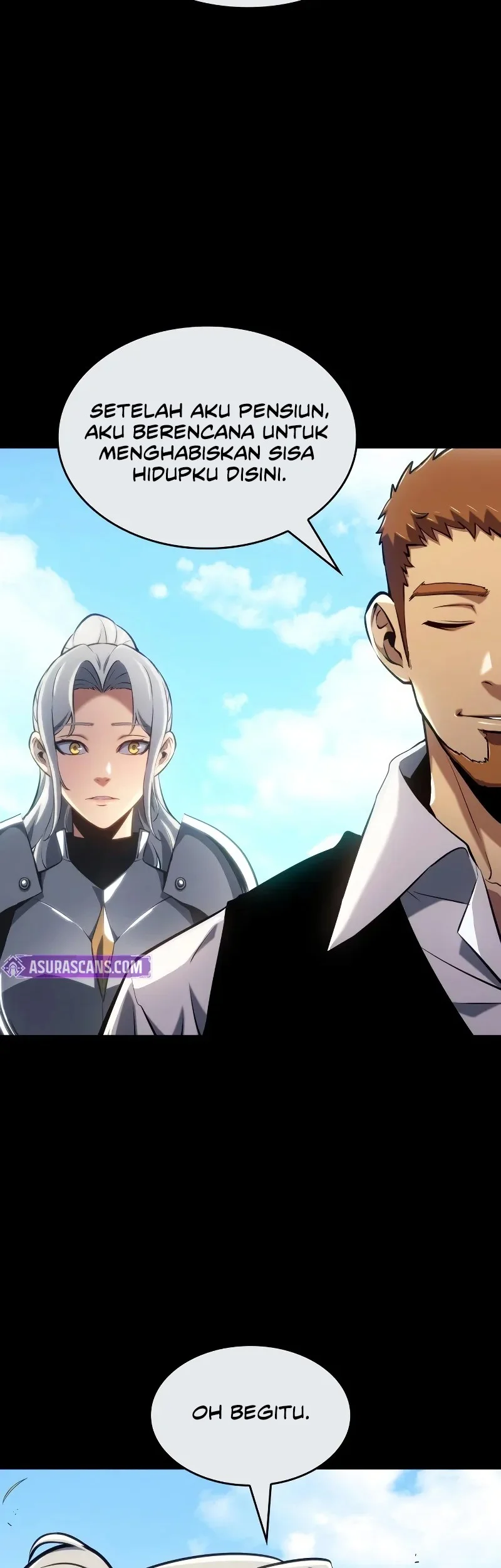 Chapter 38 - halaman 22
