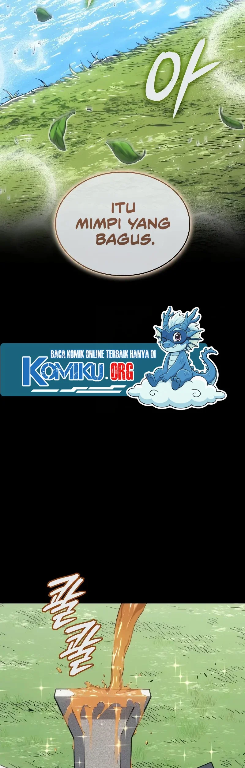 Chapter 38 - halaman 24