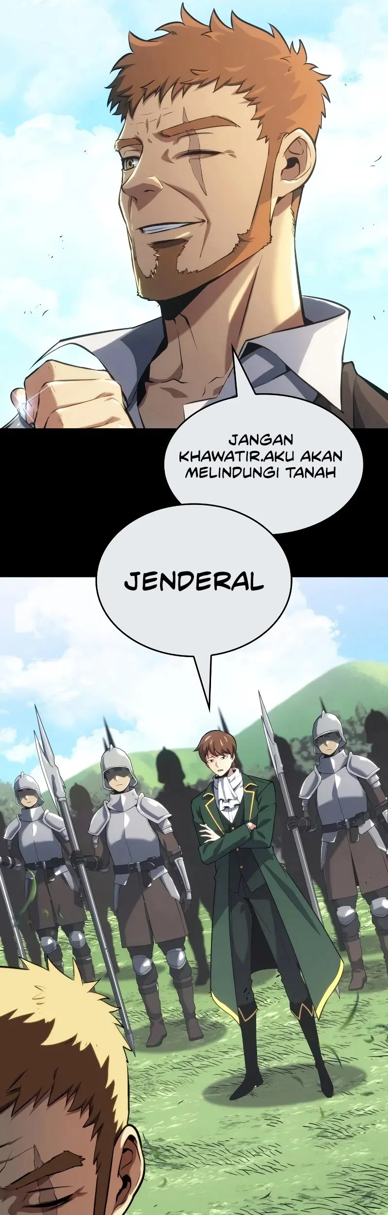 Chapter 38 - halaman 27