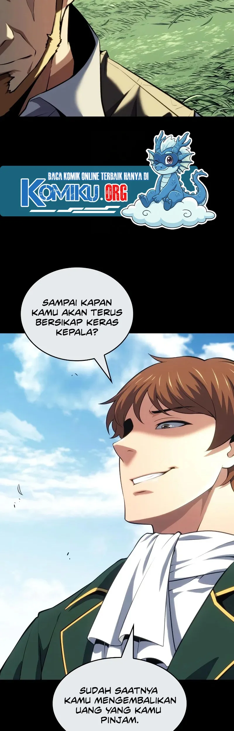 Chapter 38 - halaman 28