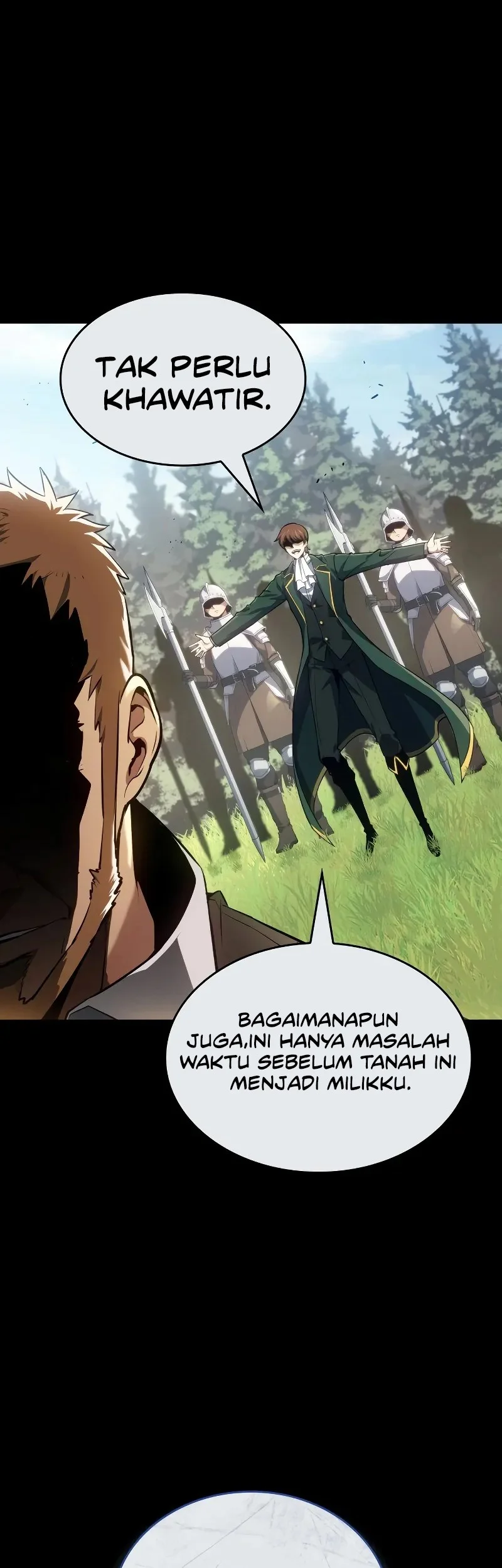 Chapter 38 - halaman 30
