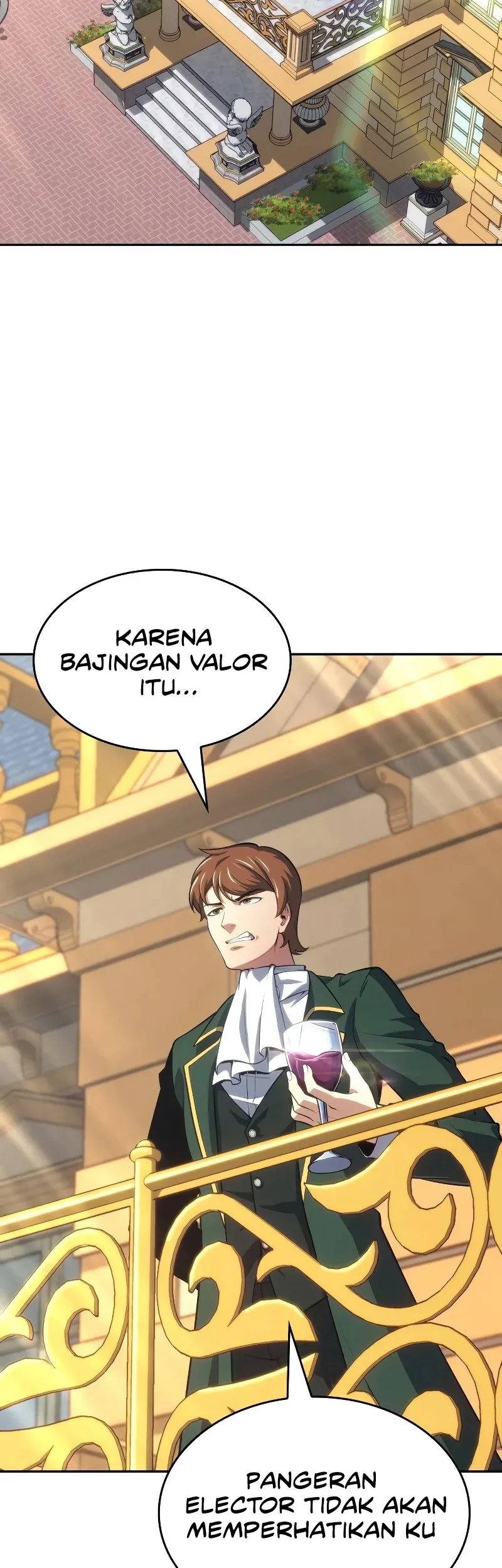 Chapter 38 - halaman 35