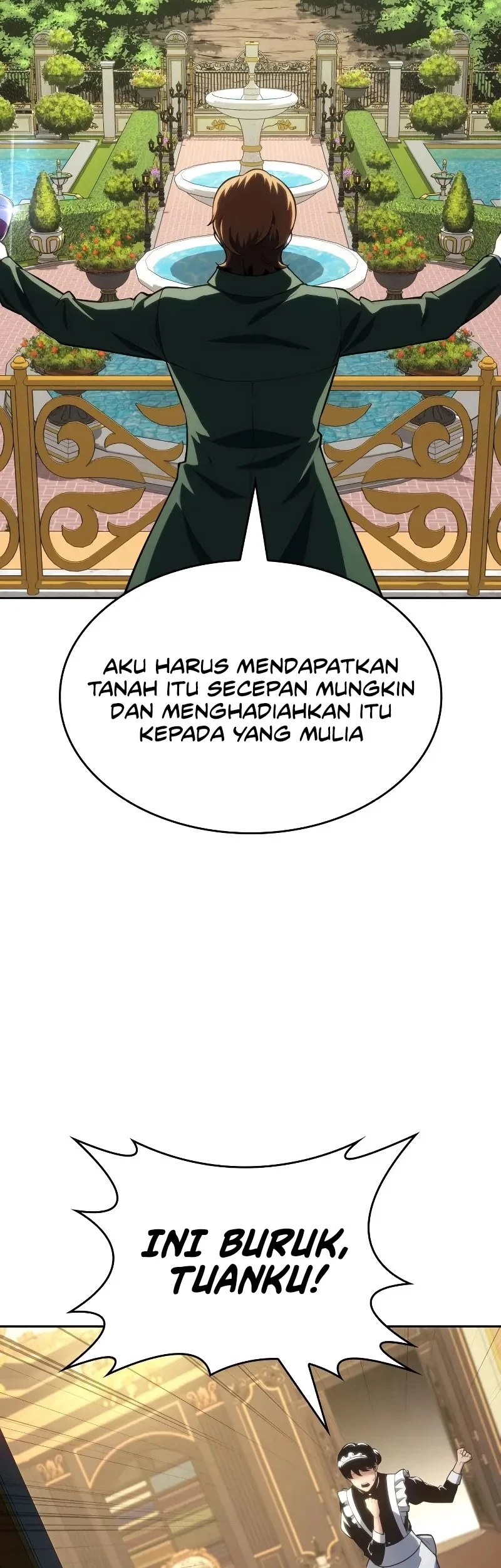 Chapter 38 - halaman 37