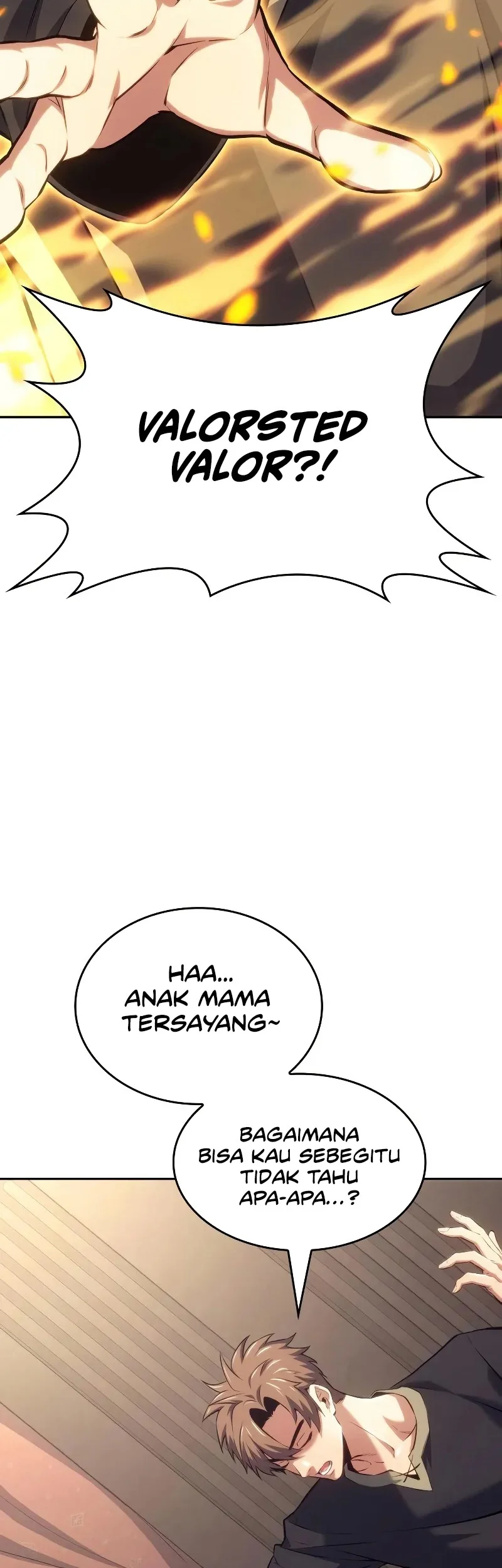 Chapter 38 - halaman 40