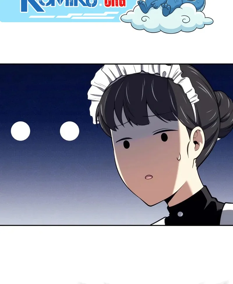 Chapter 38 - halaman 44