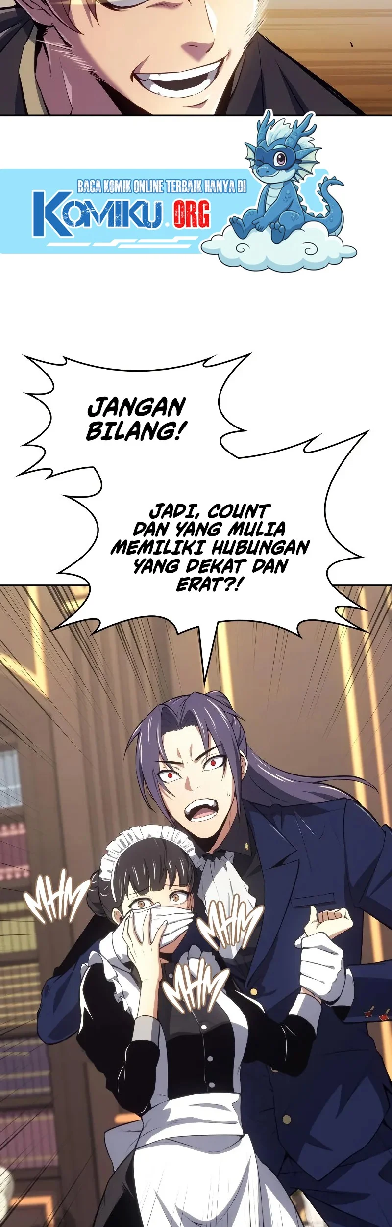 Chapter 38 - halaman 47