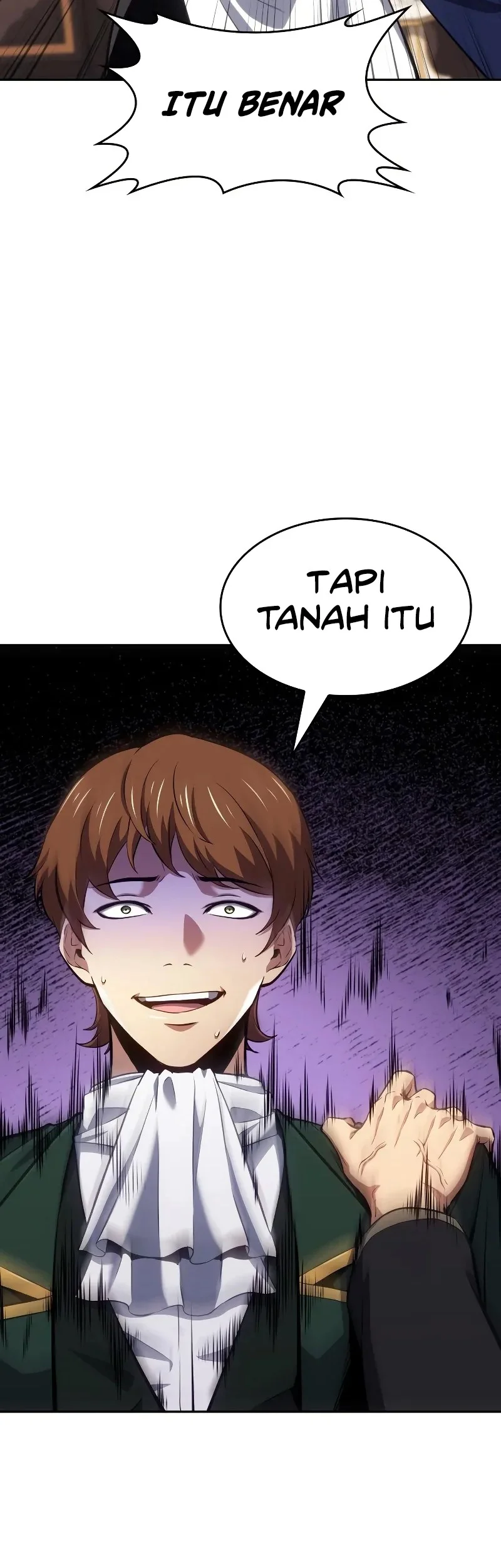 Chapter 38 - halaman 48