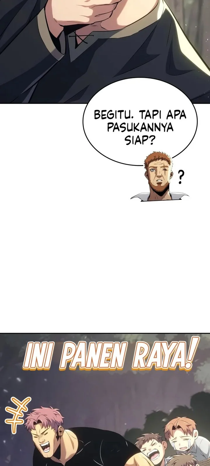 Chapter 39 - halaman 20