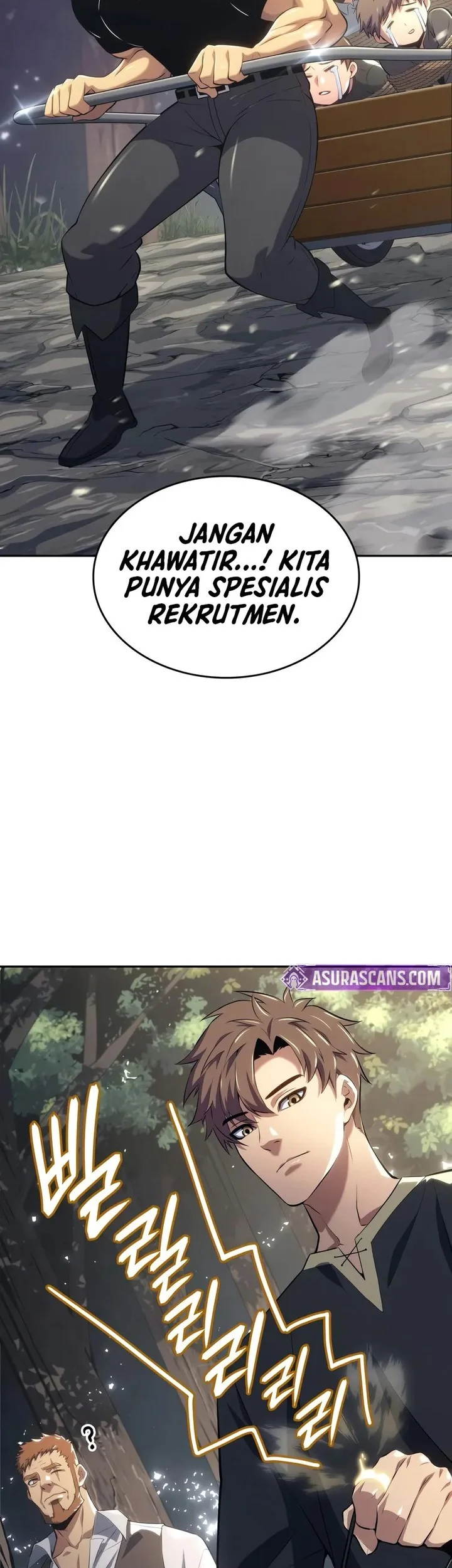 Chapter 39 - halaman 21