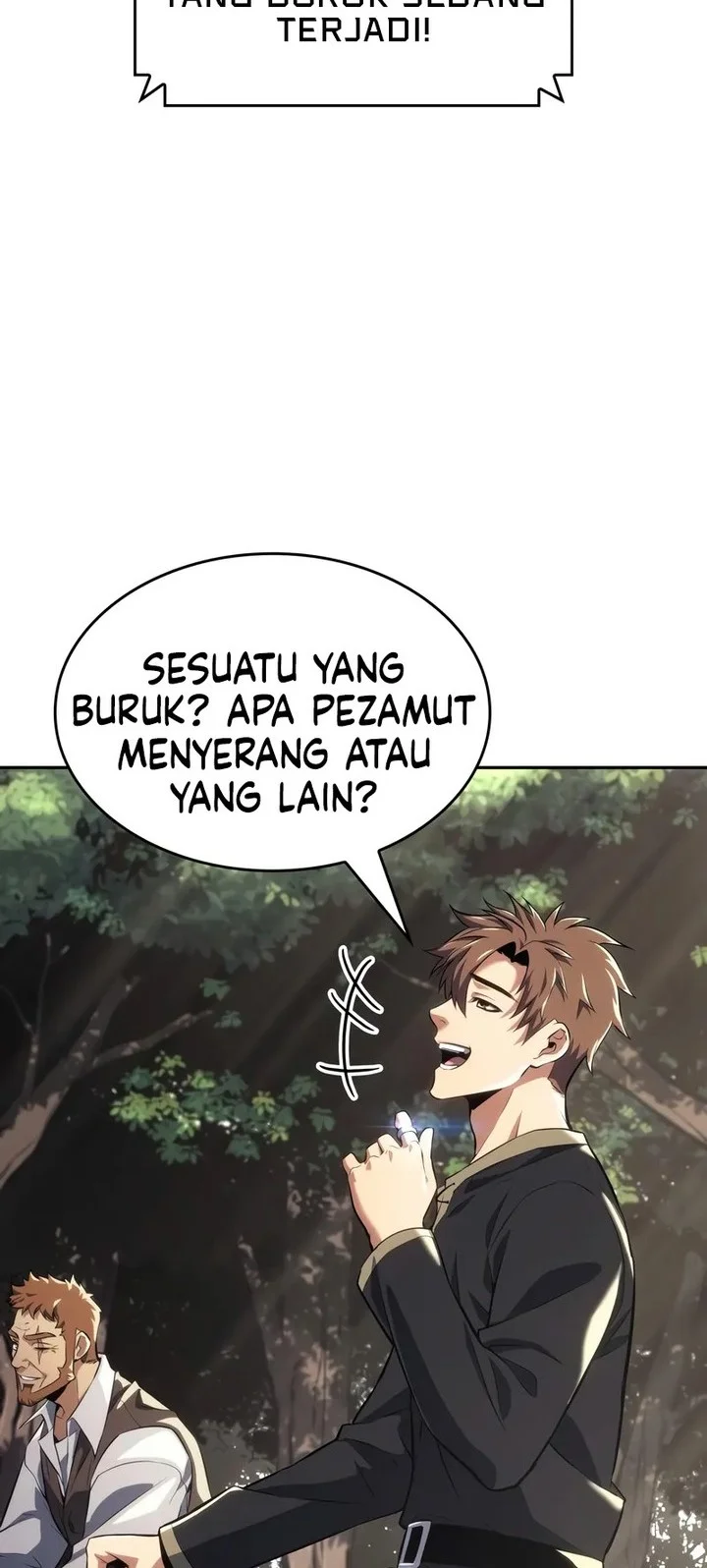 Chapter 39 - halaman 24