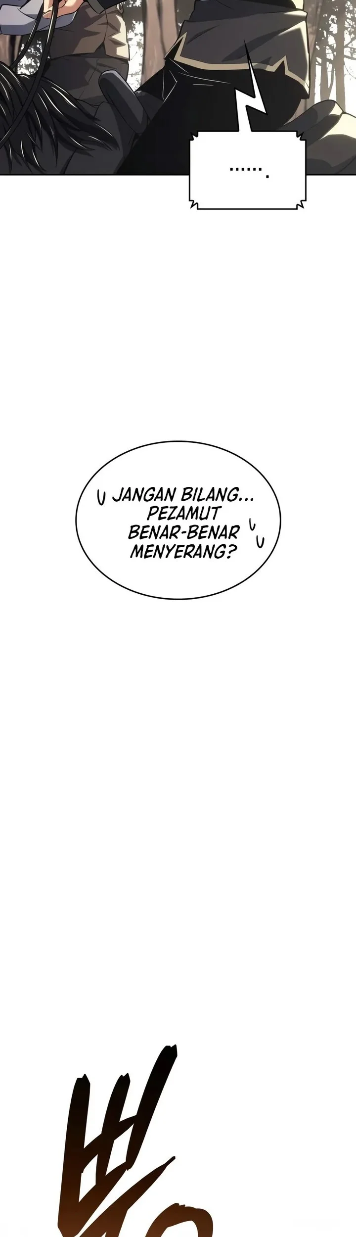 Chapter 39 - halaman 25