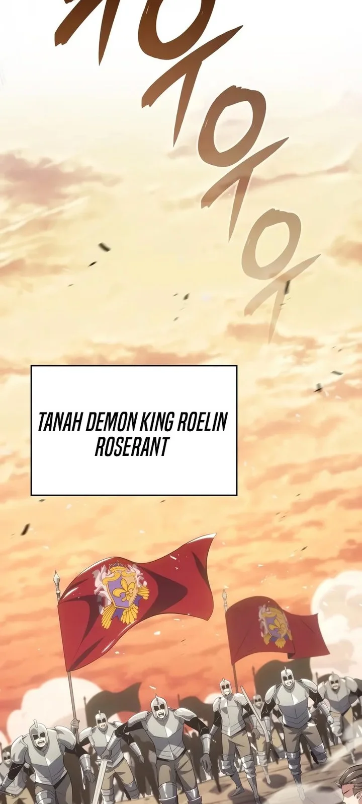 Chapter 39 - halaman 26