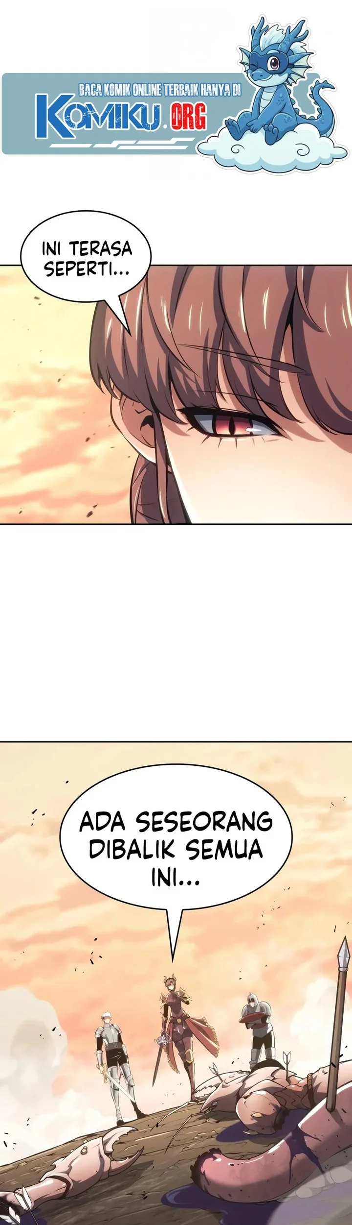 Chapter 39 - halaman 33