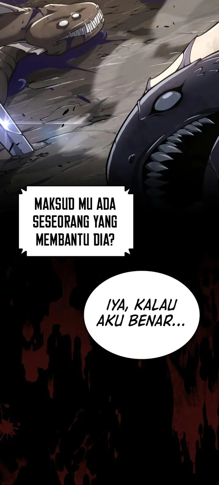 Chapter 39 - halaman 34