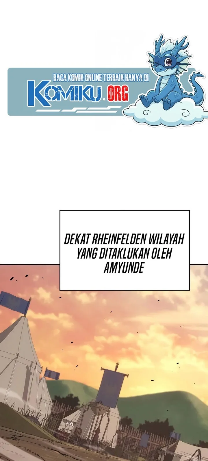 Chapter 39 - halaman 36