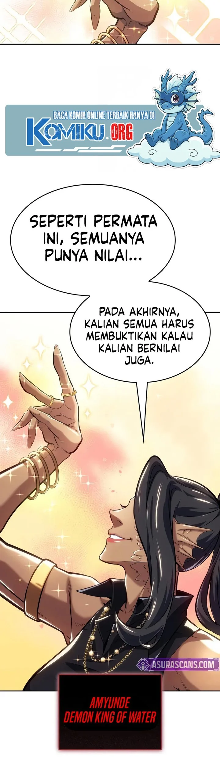 Chapter 39 - halaman 39