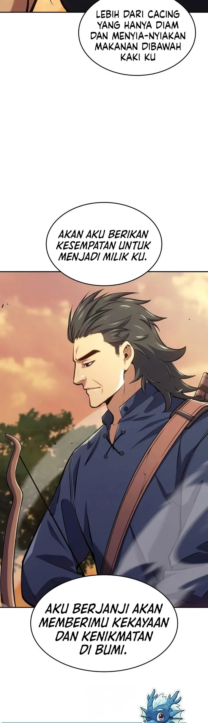 Chapter 39 - halaman 47