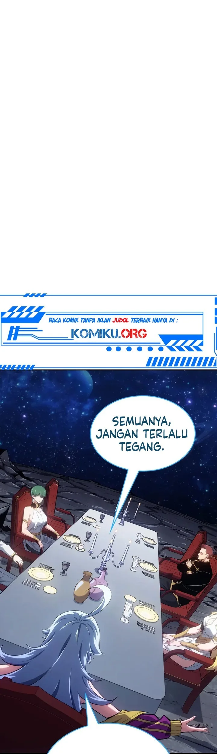 Chapter 39 - halaman 3