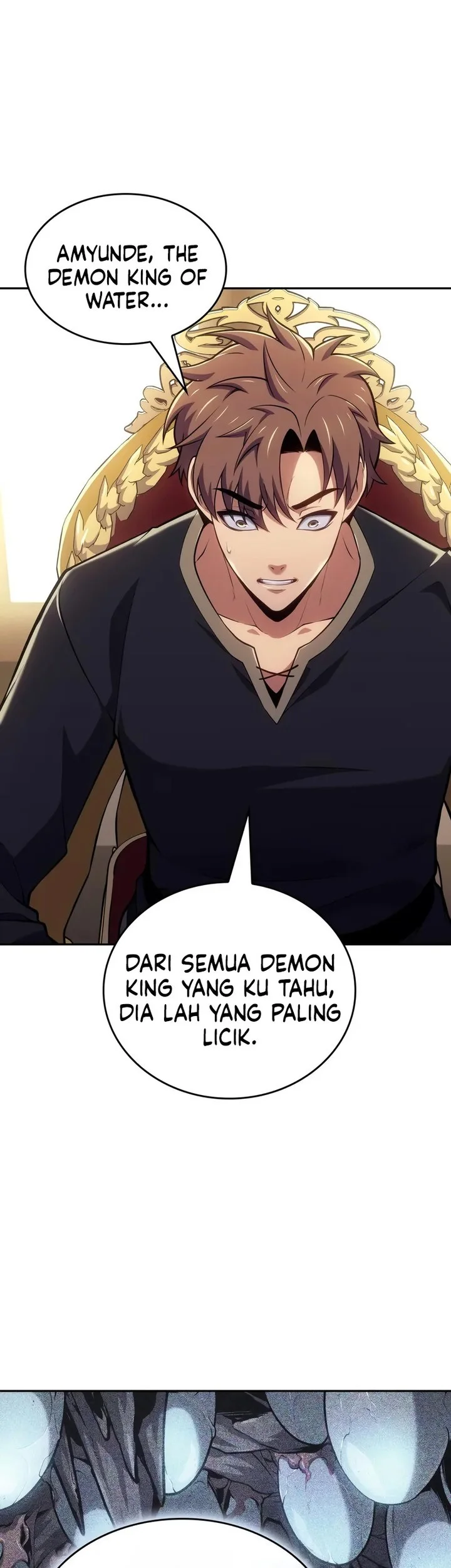 Chapter 39 - halaman 61