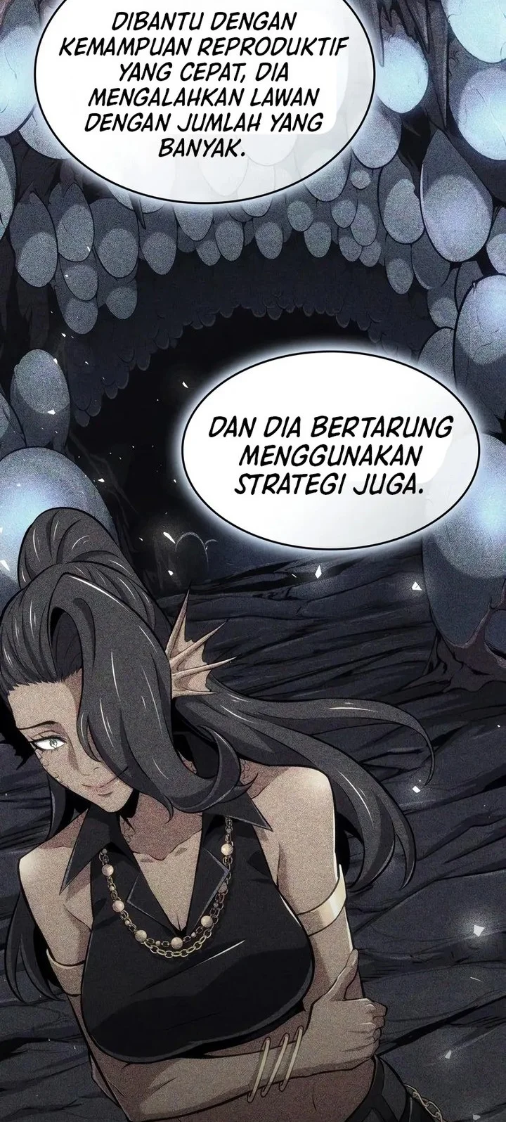 Chapter 39 - halaman 62