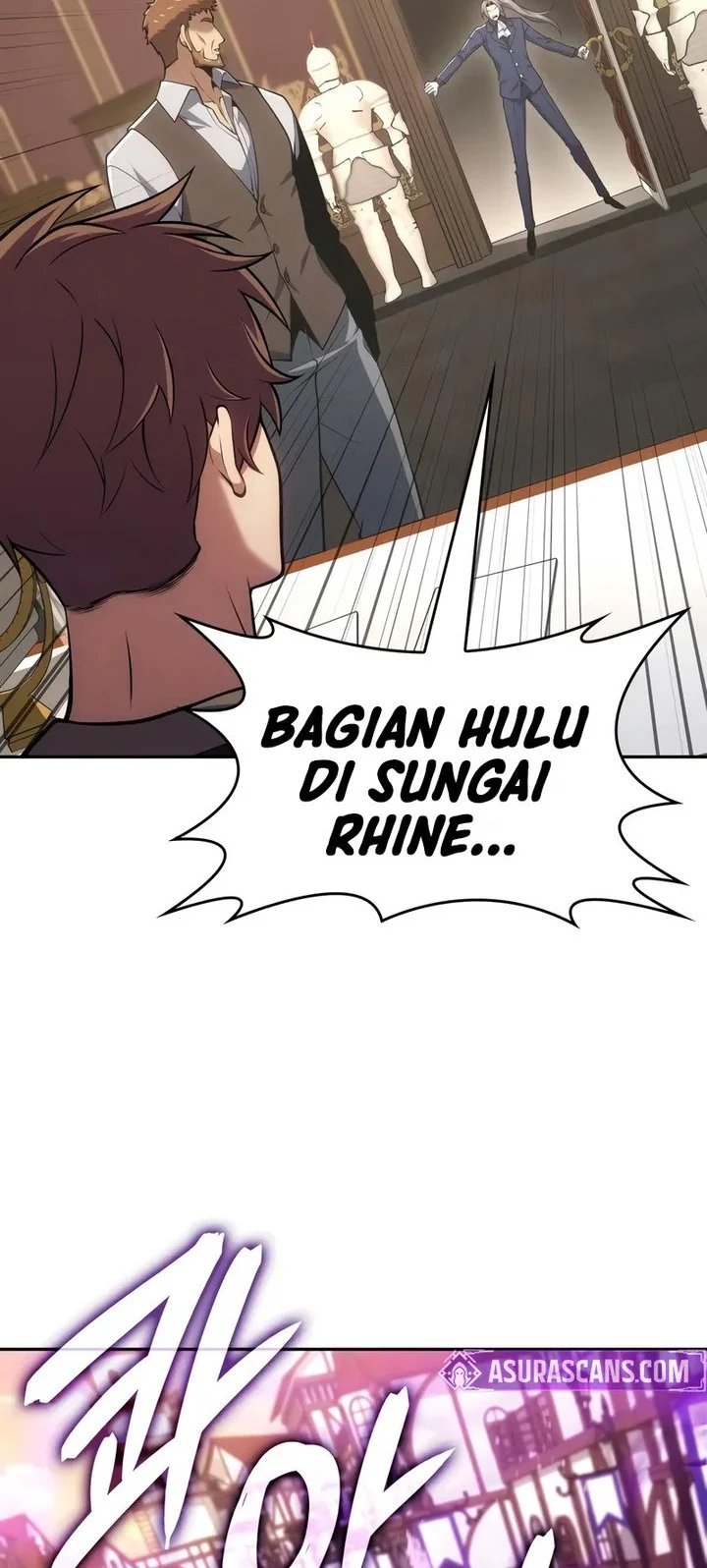 Chapter 39 - halaman 64