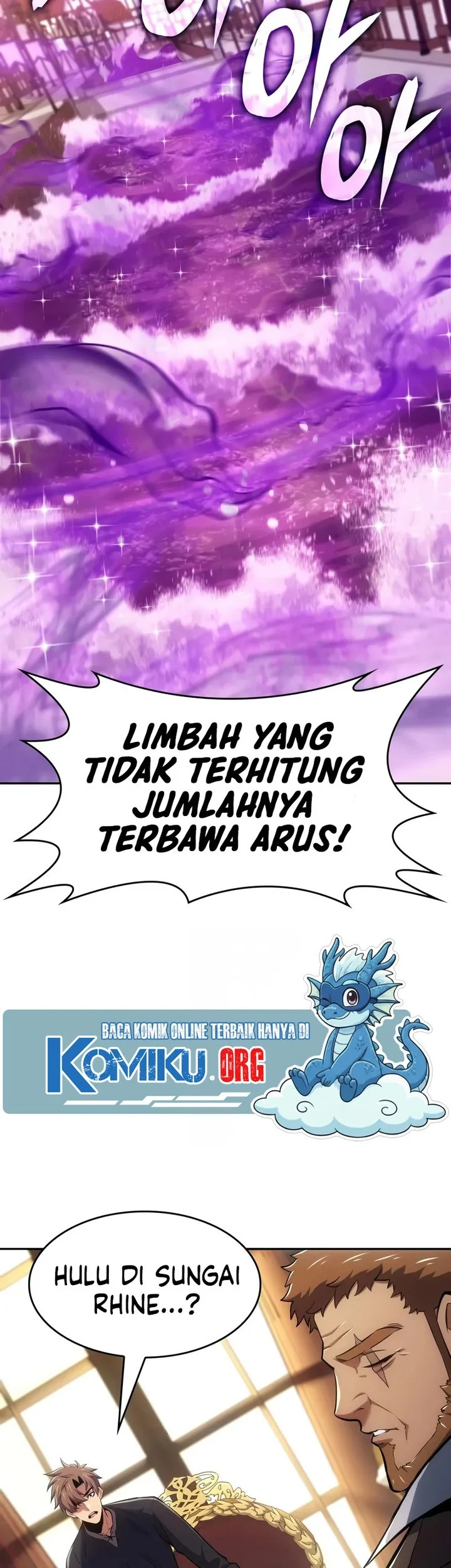 Chapter 39 - halaman 65