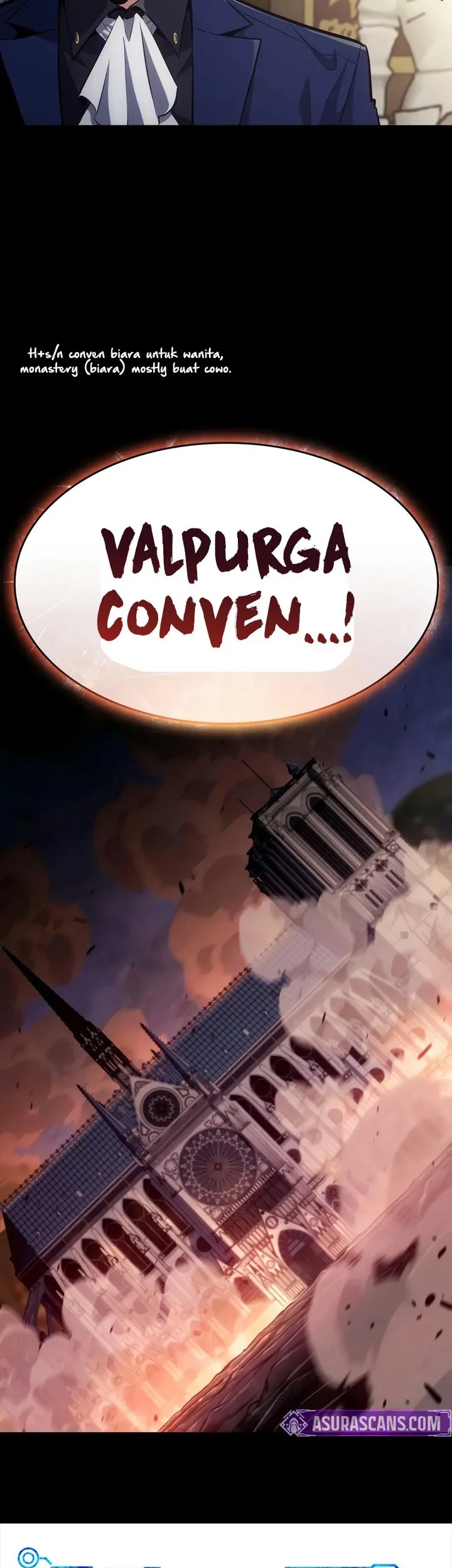 Chapter 39 - halaman 67