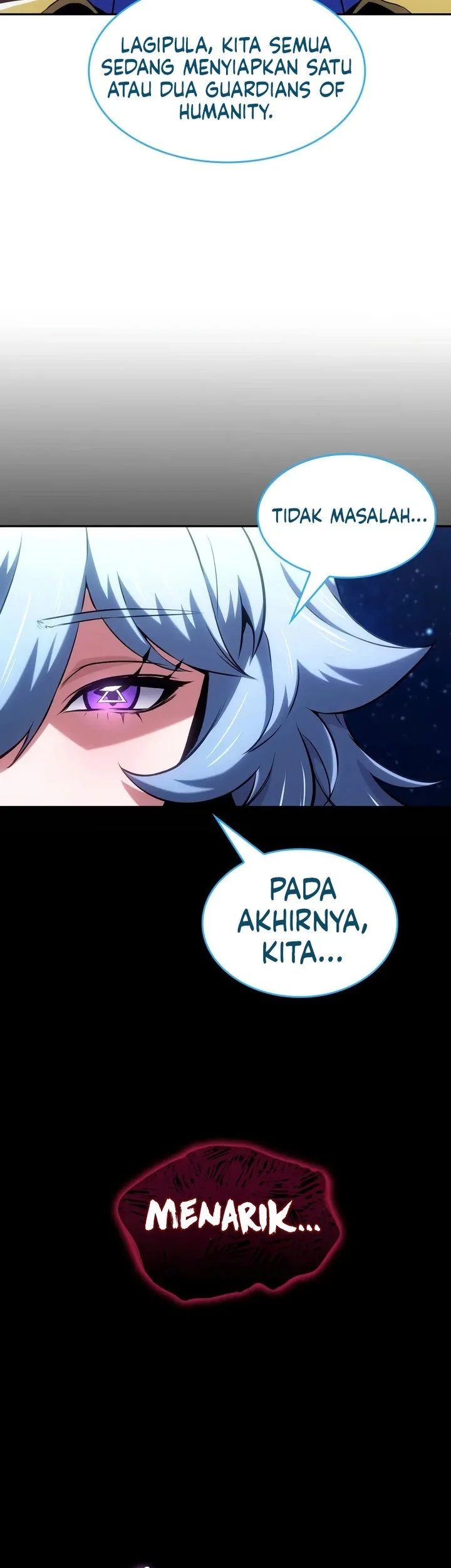 Chapter 39 - halaman 7