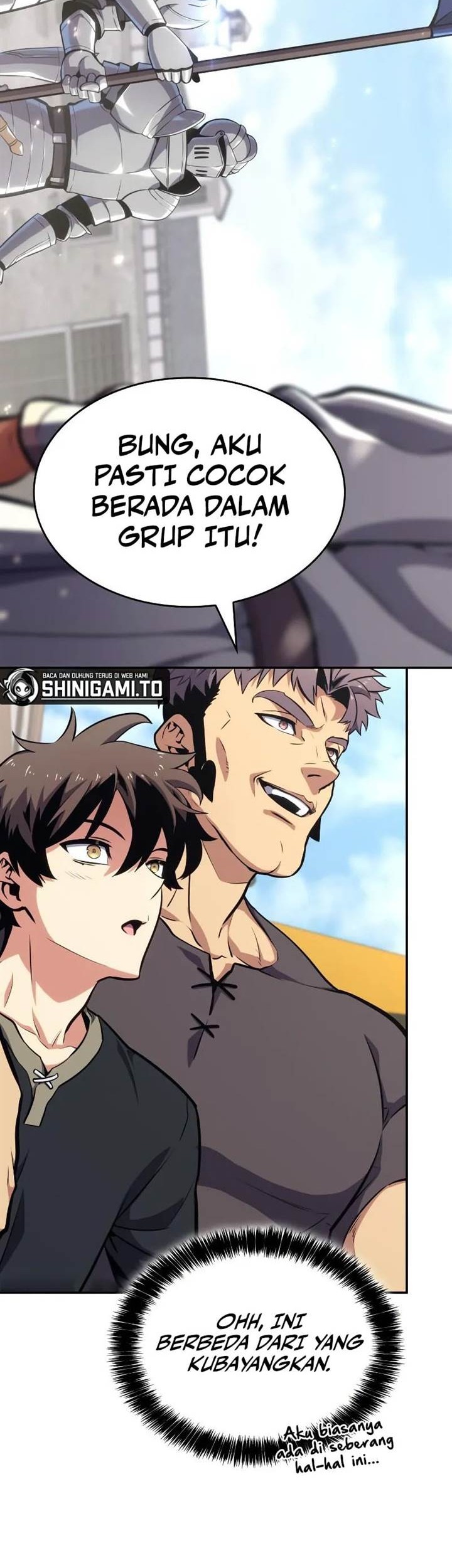 Chapter 4 - halaman 37