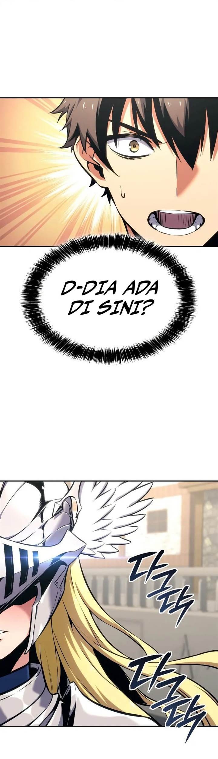 Chapter 4 - halaman 40