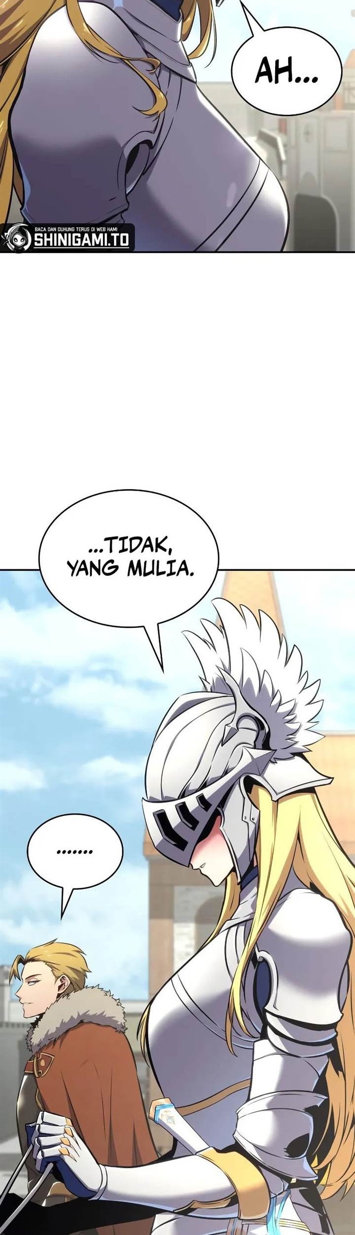 Chapter 4 - halaman 45