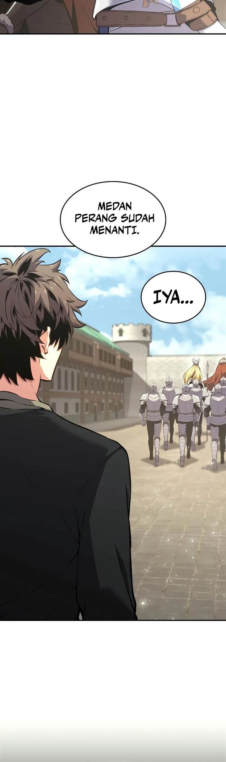 Chapter 4 - halaman 46