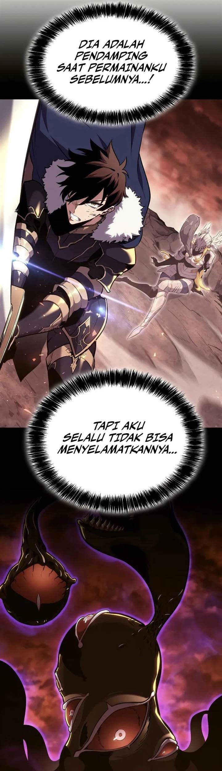 Chapter 4 - halaman 47