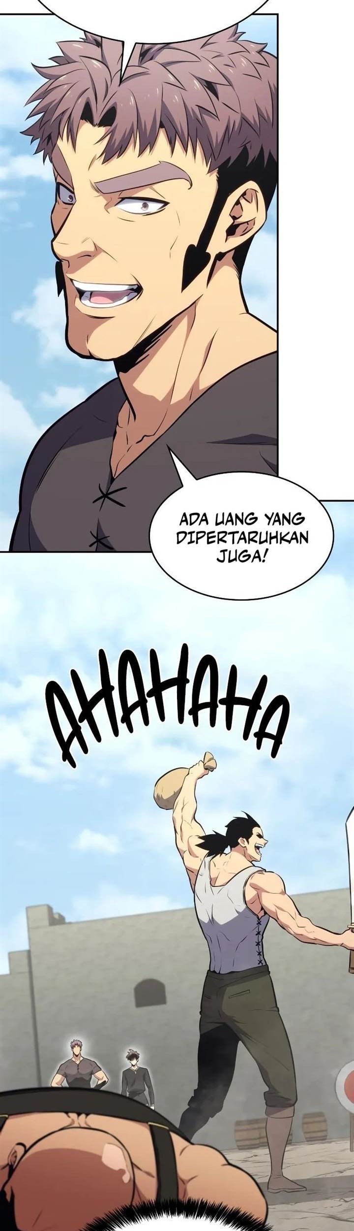 Chapter 4 - halaman 56