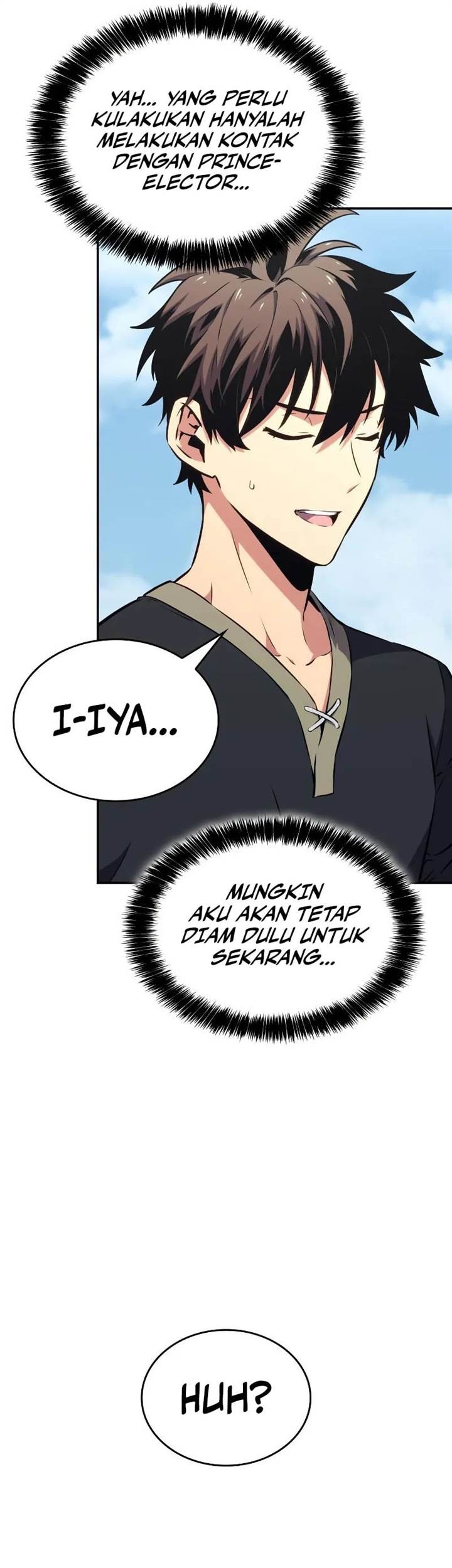 Chapter 4 - halaman 58