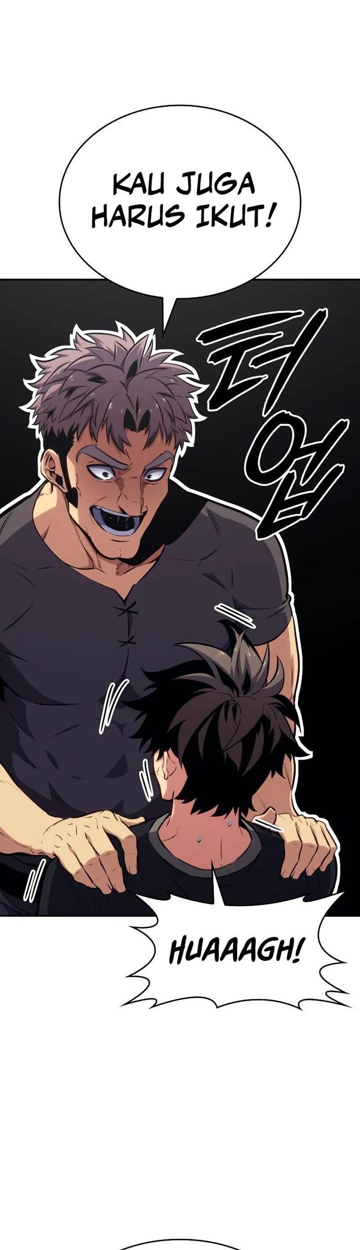 Chapter 4 - halaman 59