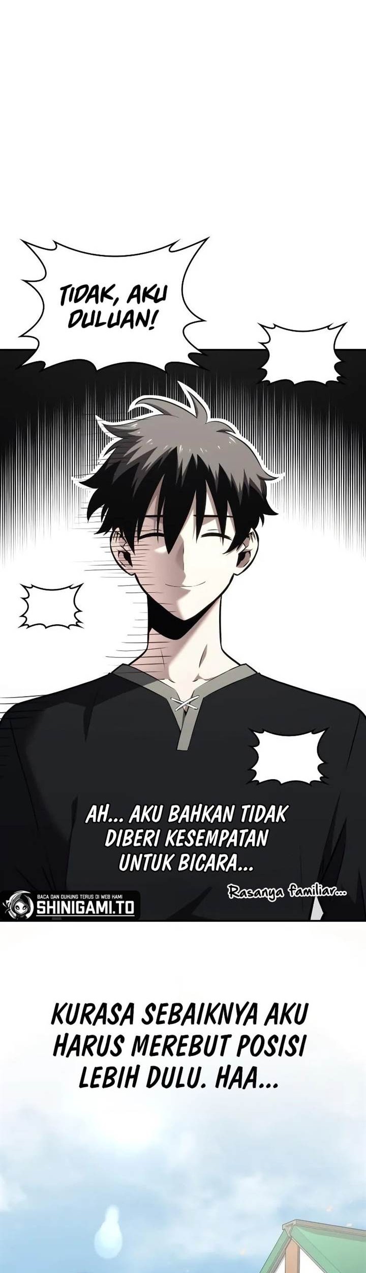 Chapter 4 - halaman 63
