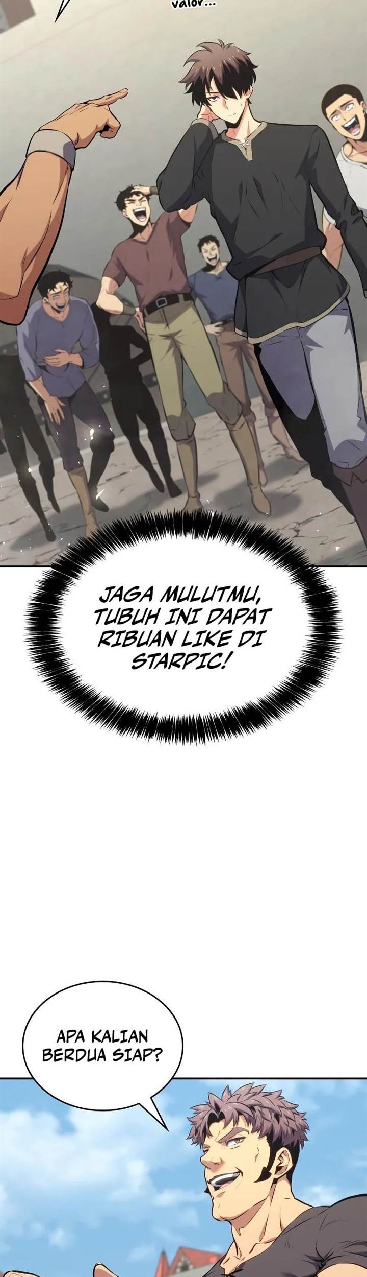 Chapter 4 - halaman 67