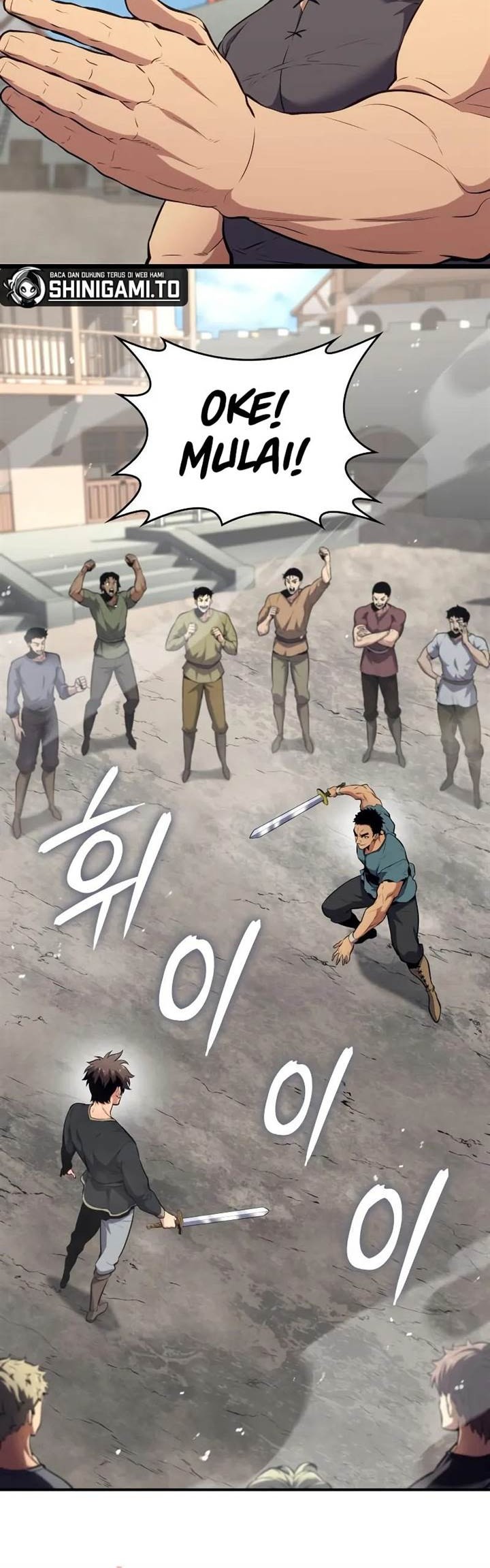 Chapter 4 - halaman 68