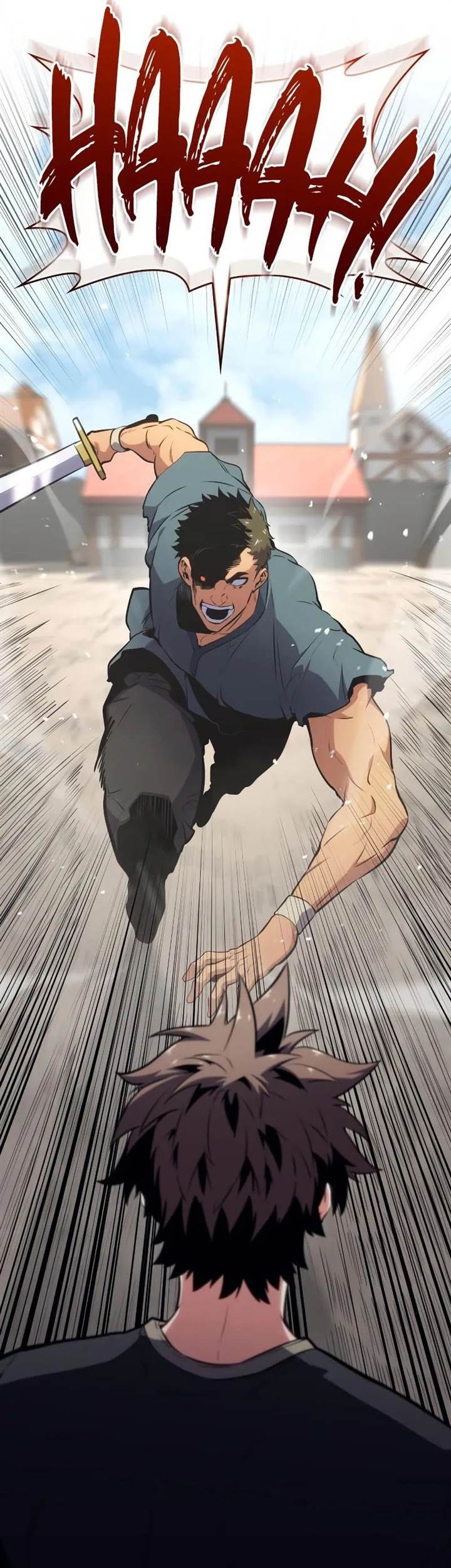 Chapter 4 - halaman 69