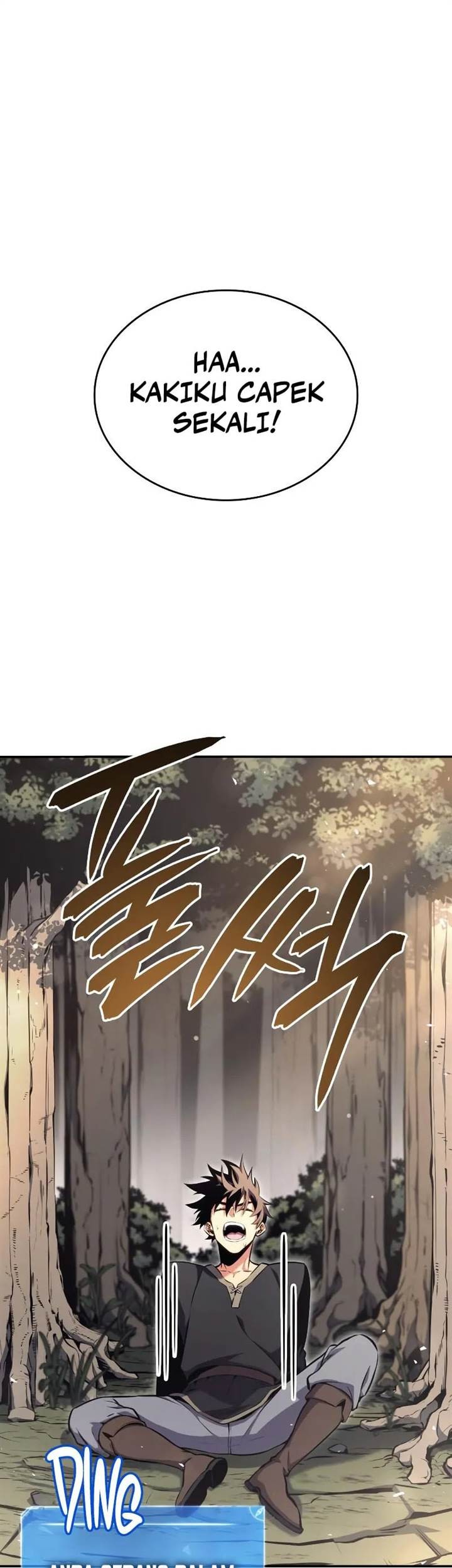 Chapter 4 - halaman 2