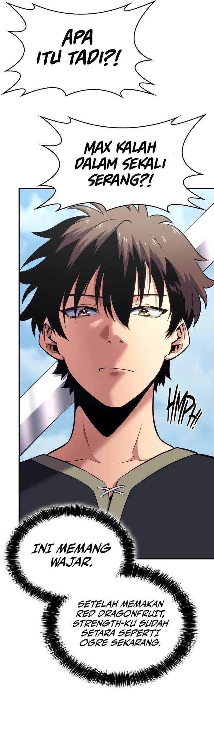 Chapter 4 - halaman 73