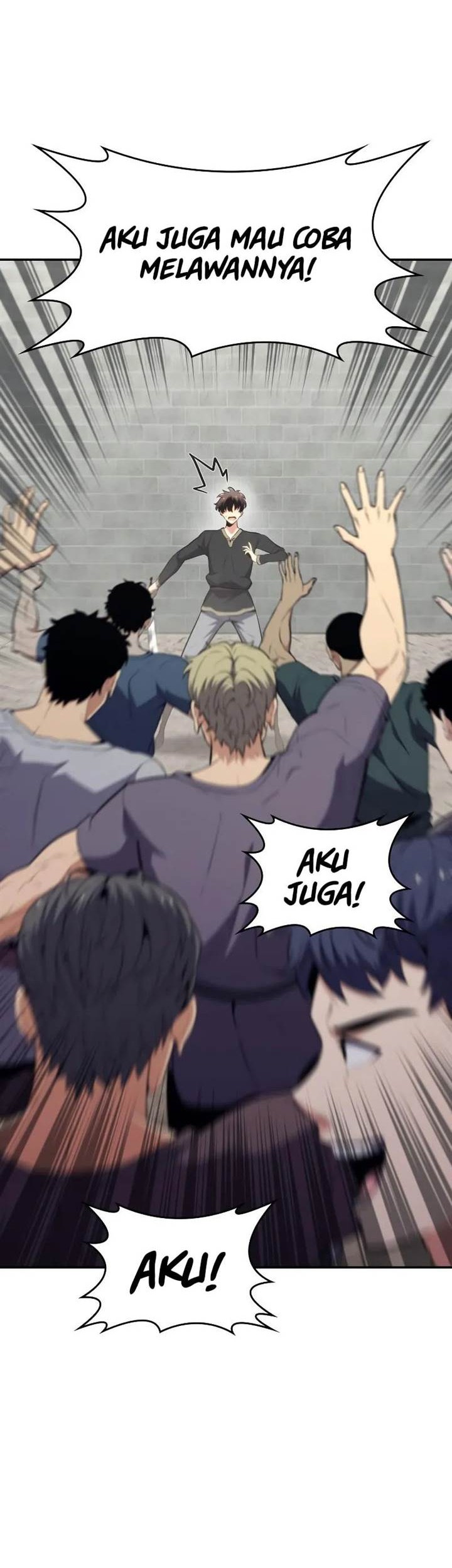 Chapter 4 - halaman 74
