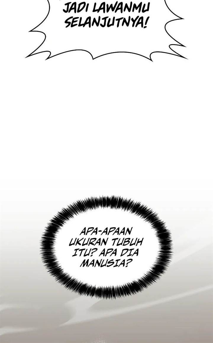 Chapter 4 - halaman 80